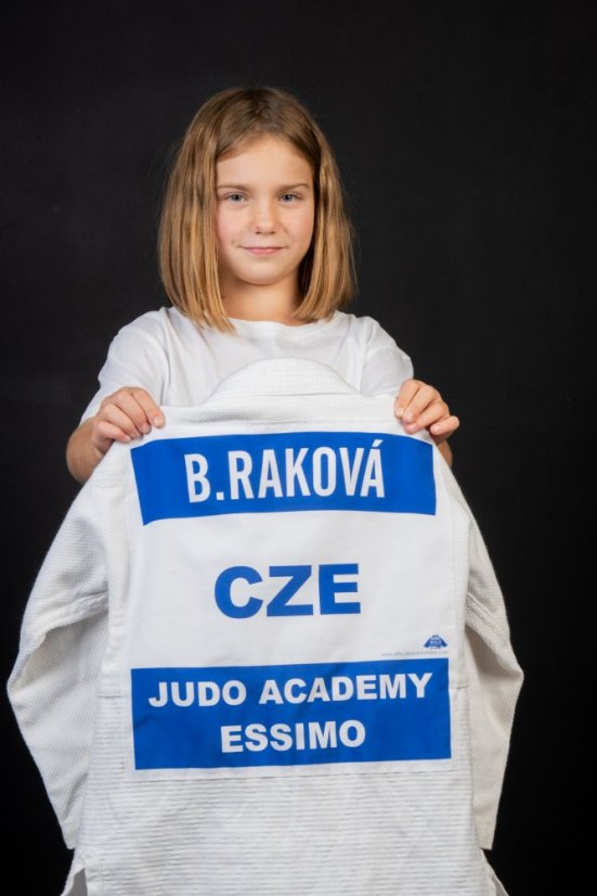 Backnumber Backnumber