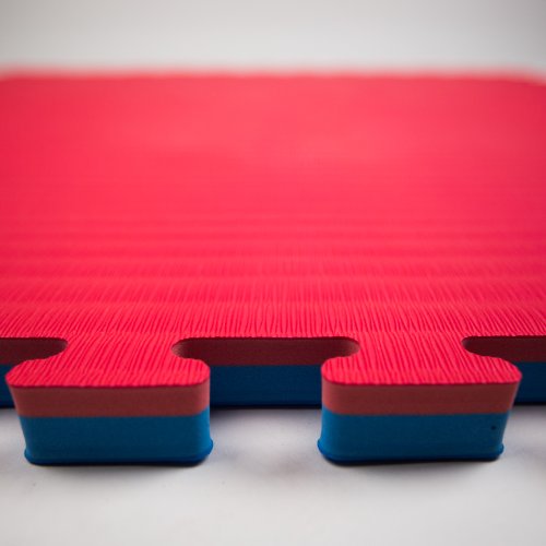 Tatami 4 cm