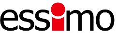 Essimo