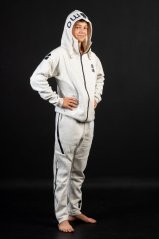 Essimo tepláková souprava