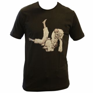 Triko Judo